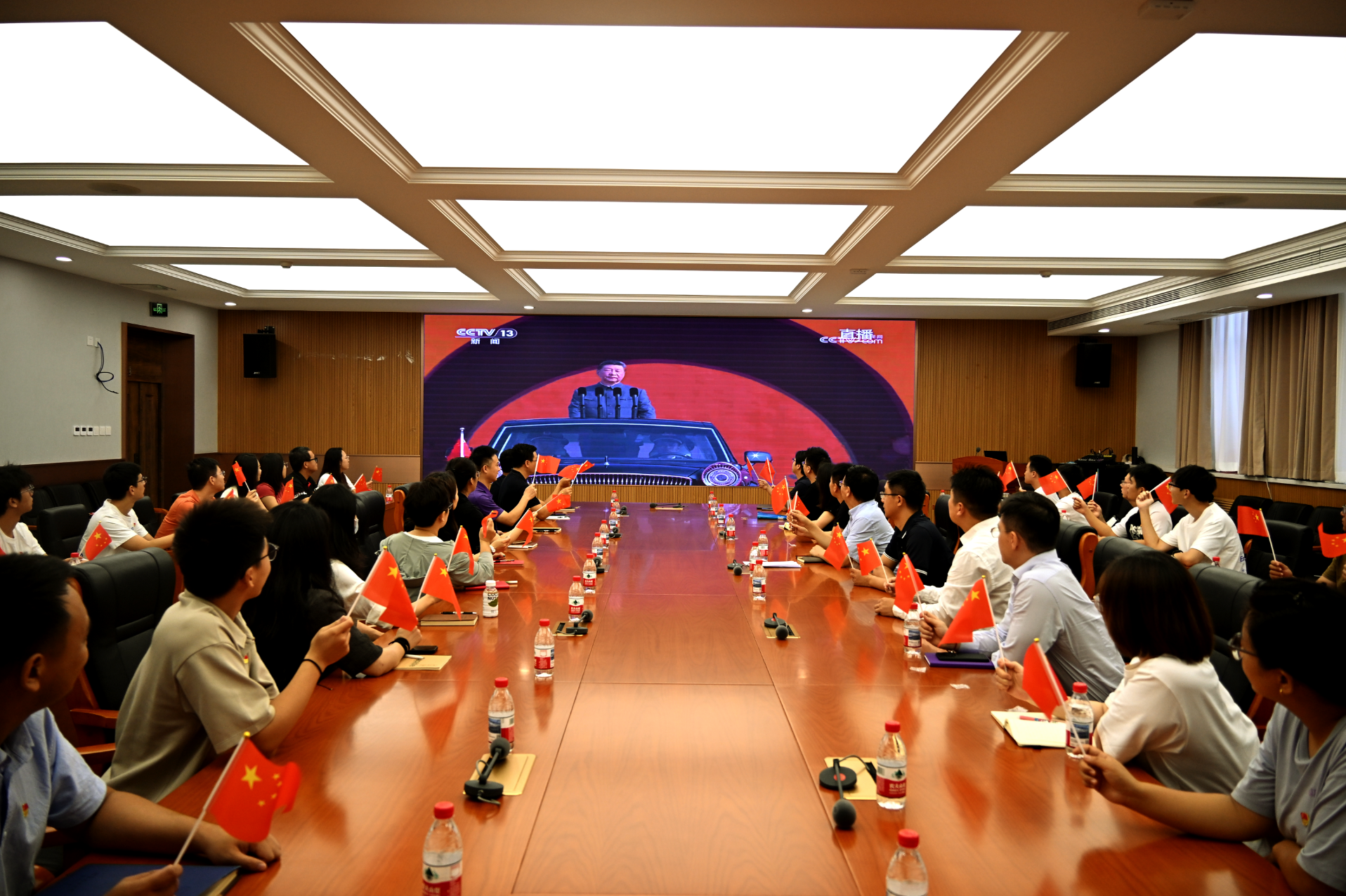 2026世界杯官网全景.png