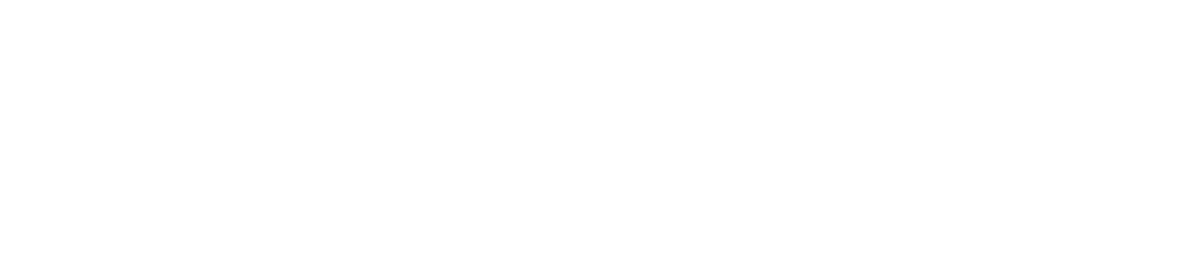 2026世界杯官网